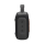 JBL GO 4 Czarny - 1264031 - zdjęcie 5